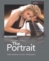 The Portrait: Understanding Portrait Photography артикул 3707e.