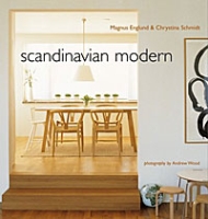 Scandinavian Modern артикул 3813e.