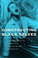 Constructing Black Selves: Caribbean American Narratives And the Second Generation (Nation of Newcomers) артикул 3836e.