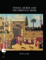 Venice, Durer and the Oriental Mode : Hans Huth Memorial Studies I (The Hans Huth Memorial Studies, 1) артикул 3848e.