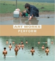 Art Works Perform (Art Works) артикул 3851e.