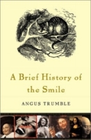 A Brief History of the Smile артикул 3866e.