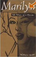 Marilyn: The Story of a Woman артикул 3880e.