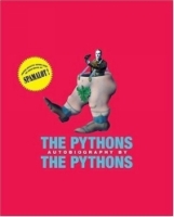 The Pythons : Autobiography артикул 3883e.
