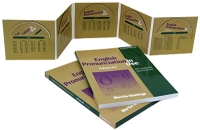 English Pronunciation in Use Advanced (+ 5 CD) артикул 3939e.